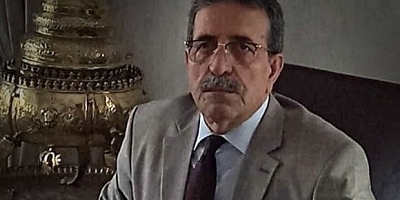 ABD-İran Geriliminde Türkiye ve Federal Kürdistan Vurgusu