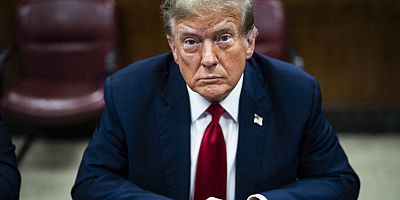 ABD, İran karşısında zorlanıyor: Trump geri adım sinyali verdi