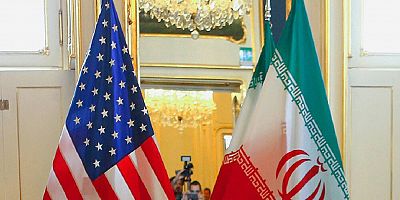 ABD-İran müzakerelerinde ikinci tur 17 Şubat  Cenevre'de