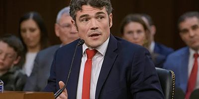 ABD'li eski yetkiliden itiraf: İran'a savaş dayatıldı