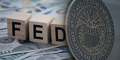 ABD Merkez Bankası faizi artırdı 