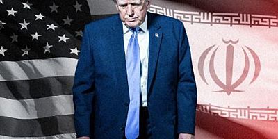 ABD’nin abluka planı çöküyor: Trump İran’ı yanlış okuyor