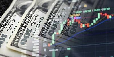 ABD'nin kamu borcu 38 trilyon doları aştı