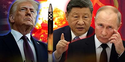 ABD-Rusya arasında gayri resmi nükleer anlaşma