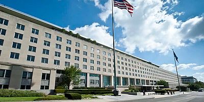 ABD, Suudi Arabistan'a gelişmiş silah sistemi satışını onayladı
