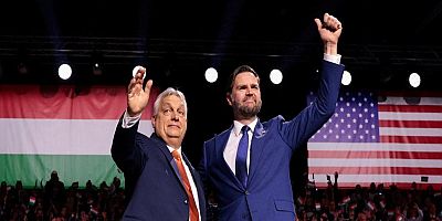 ABD ve siyonist rejimin desteğine rağmen Orban kaybetti