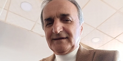 Abdulhay Okumuş: “Silahlı çatışmanın sonlandırılması Kürtler için önemli bir kazanım olacaktır”
