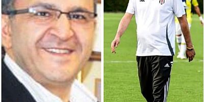 Abdurrahman Yakut : Hikmet Çapanoğlu bizi  Son Penaltıda Bizi Finale  Çıkardı