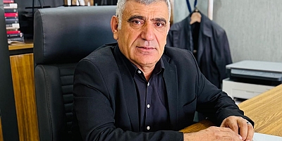 Açgözlülük ve Para Hırsı Gençlerin Önünü Tıkıyor