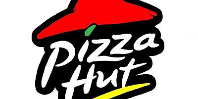 Açlık grevindeki Filistinli mahkumlarla alay eden Pizza Hut 68 şubesini kapatıyor