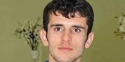 Acu Ailesinin Acı Günü: Hasan Acu Son Yolculuğuna Uğurlandı