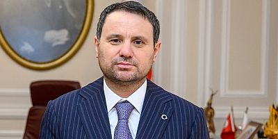 Adalet Bakanı Gürlek OVP kapsamında yargı reformlarını açıkladı