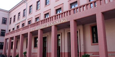 Adalet Bakanlığı görevde yükselme tercih sonuçları açıklandı