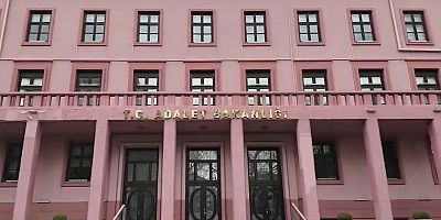 Adalet Bakanlığı’ndan e-Avukat uygulaması