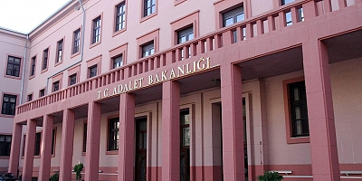 Adalet Bakanlığı sözleşmeli personel alımı sonuçlarını açıkladı