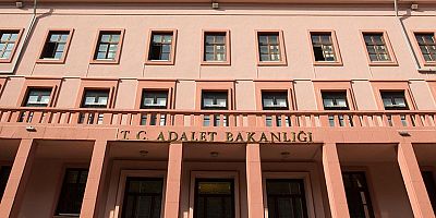 Adalet Bakanlığı: UYAP güncellemesiyle dijital adalet altyapımızı güçlendiriyoruz