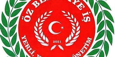 “ADALET” DİYENLERE ÇAĞRI: KAYAPINAR’DA EMEKÇİNİN HAKKINI KORUYUN!