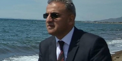 “Adalet Olmadan Devlet de Şeriat da Eksik Kalır”