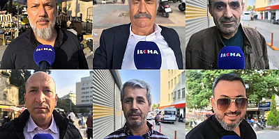 Adanalılar: Asgari ücret en az 35 bin TL olmalı