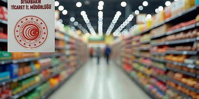 “Adil Ticaret, Güçlü Denetimle Mümkün”