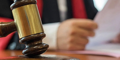 Adli tatil sona erdi: Yargıda yeni dönemde hangi önemli davalar görülecek?