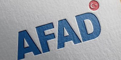 AFAD 1250 sözleşmeli personel alacak