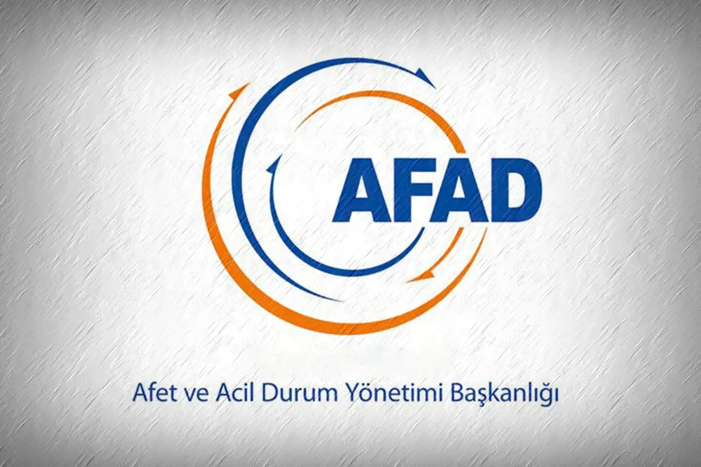 AFAD'dan Diyarbakır'a SMS'li uyarı