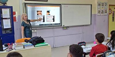 Ağız ve Diş Sağlığı İhmal Edilmemeli