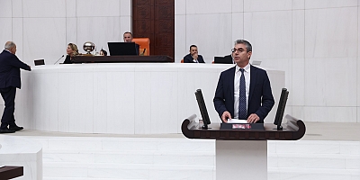 Ağrı Eğitim ve Araştırma Hastanesi’nde Ciddi İddialar: Cihazlar Atıl, Sevkler Artıyor, Hizmet Aksıyor