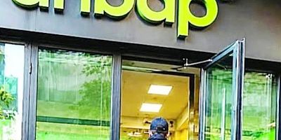 AHBAP soruşturmasında 5. dalga: 45 şüpheli adliyeye sevk edildi