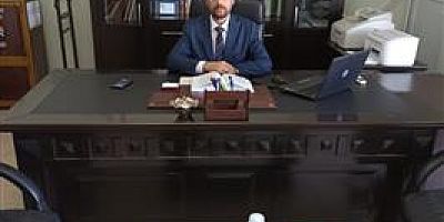 AHİRETE İMANIN İNSAN DAVRANIŞLARINA ETKİLERİ