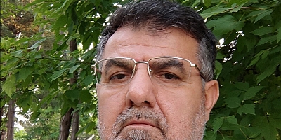 Ahlâk Zaafiyeti, İman Zaafının Göstergesidir