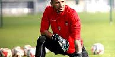 Ahmet Çolak PFDK’lık Oldu