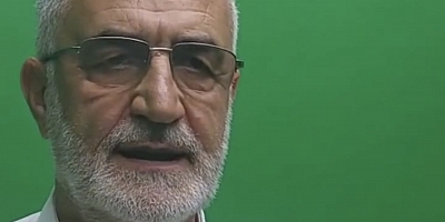 Ahmet Tanrıverdi'den Cumhurbaşkanı Erdoğan'a Berat Albayrak Çağrısı