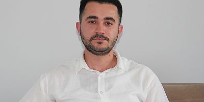 Aile Danışmanı Günaydın: Karma eğitim akademik başarıyı olumsuz etkileyebiliyor