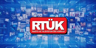 Aile ve çocuk dostu yapımlara 25 milyon TL teşvik ödülü