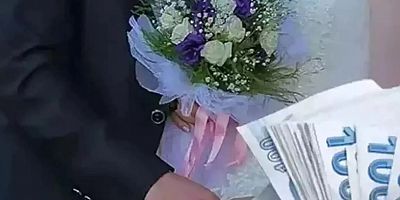 Aile ve Gençlik Fonu kapsamında mayıs ayında 1 milyar 228 milyon lira ödeme yapıldı