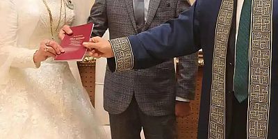 Aile ve Gençlik Fonu kapsamında Nisan ayında 935,4 milyon lira ödeme yapıldı