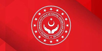 Aile ve Sosyal Hizmetler Bakanlığı 680 sözleşmeli personel alacak