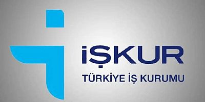 Aile ve Sosyal Hizmetler İl Müdürlüğü, Bingöl’de 29 işçi alacak    