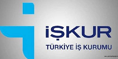  Aile ve Sosyal Hizmetler İl Müdürlüğü, Diyarbakır’da  22 işçi alımı başvuruları başladı 