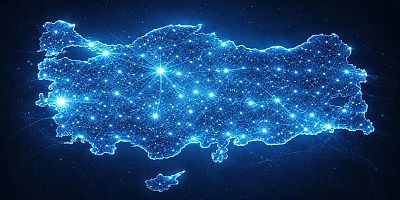 AIPA’dan Türkiye’de yapay zekânın toplumsal etkilerine odaklanan kapsamlı araştırma