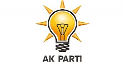 AK Parti’de Teşkilatlarda Değişim Süreci Sürüyor: 12 İlde Görev Değişikliği Yaşandı