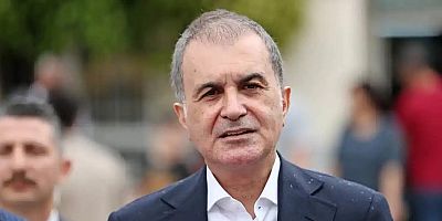 AK Parti’den erken seçim açıklaması 