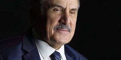 AK Parti İstanbul Milletvekili ve eski Diyarbakır Milletvekili M. Salim Ensarioğlu’ndan sert açıklama