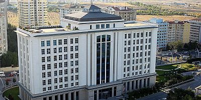 AK Parti’ye Geçmesi Beklenen Belediye Başkanları Gündemde
