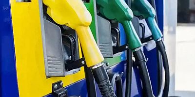 Akaryakıt indirimi pompalara yansıdı