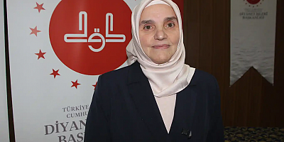 Akbulut: Gazze direnişinin görünmeyen kahramanları annelerdir
