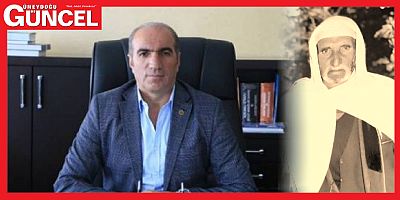 Akkul Ailesinin Acı Kaybı