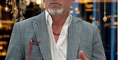 AKKUL’DAN ALTIN TAVSİYELER